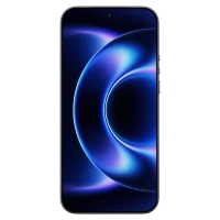 Xiaomi 17 Ultra 16/512 ГБ, Black 2