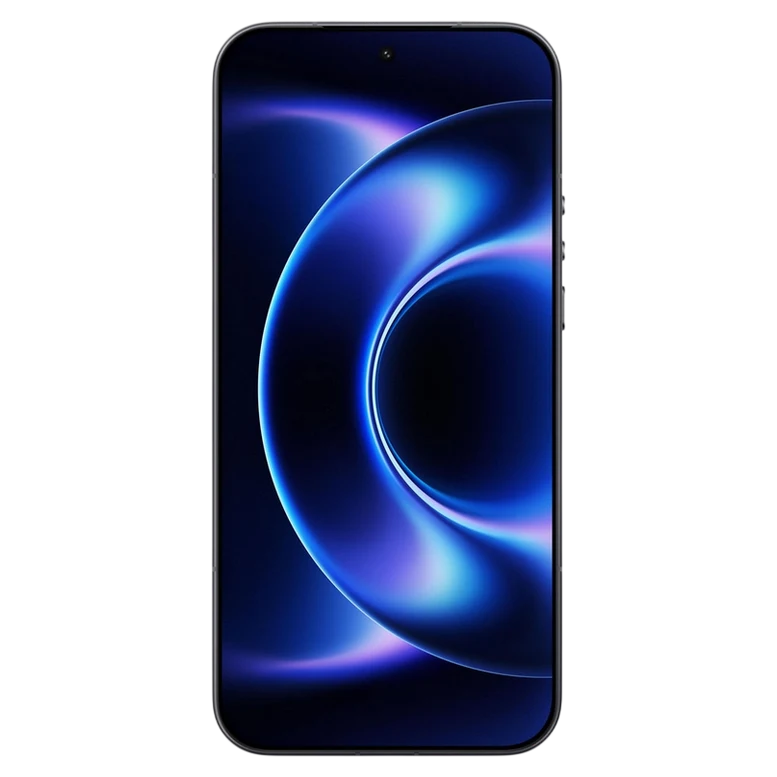 Xiaomi 17 Ultra 16/512 ГБ, Black 2