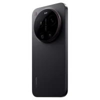 Xiaomi 17 Ultra 16/512 ГБ, Black 6