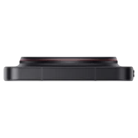Xiaomi 17 Ultra 16/512 ГБ, Black 8