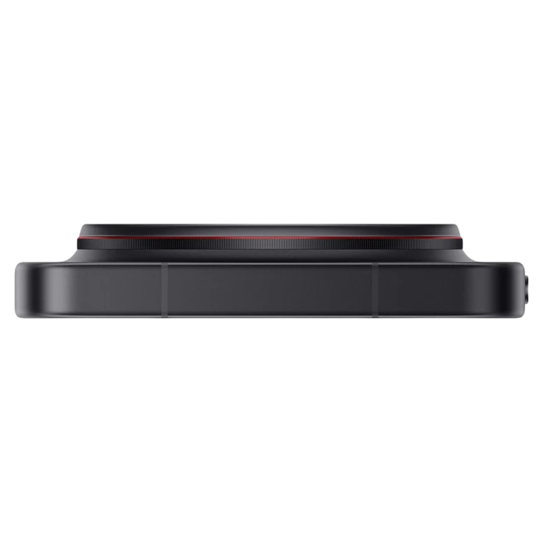 Xiaomi 17 Ultra 16/512 ГБ, Black 8