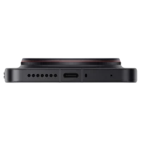 Xiaomi 17 Ultra 16/512 ГБ, Black 7
