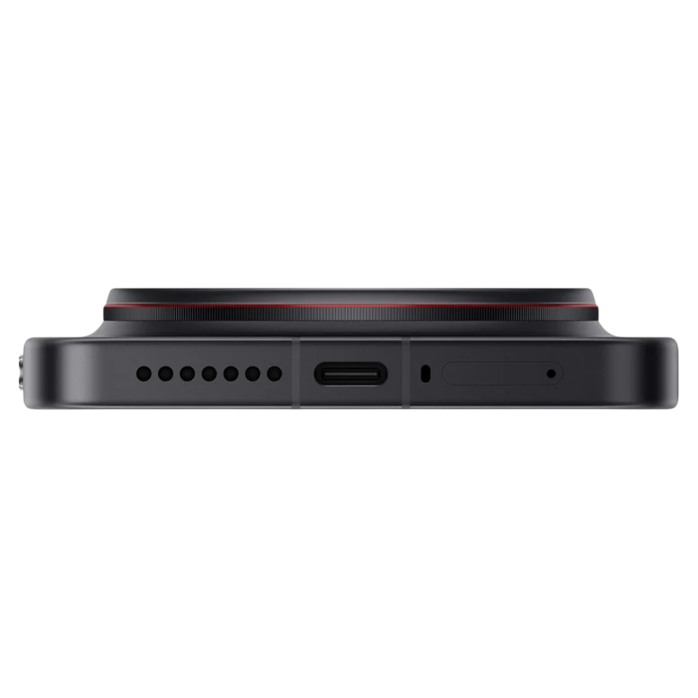 Xiaomi 17 Ultra 16/512 ГБ, Black 7