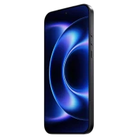 Xiaomi 17 Ultra 16/512 ГБ, Black 5