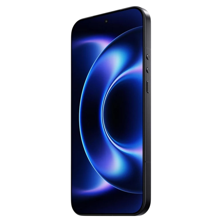 Xiaomi 17 Ultra 16/512 ГБ, Black 5