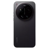 Xiaomi 17 Ultra 16/512 ГБ, Black 3