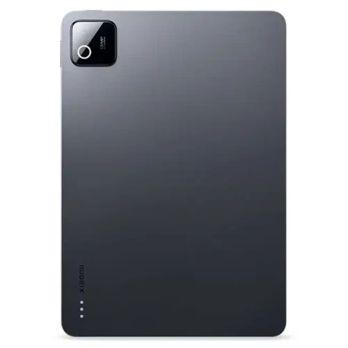 Xiaomi Pad 8 8/256 GB, Grey