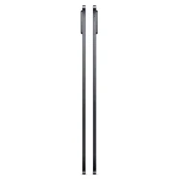 Xiaomi Pad 8 8/256 ГБ, Grey 4