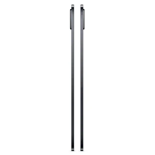 Xiaomi Pad 8 8/256 GB, Grey
