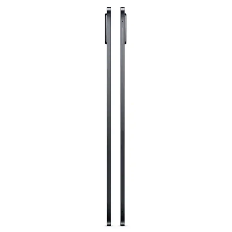 Xiaomi Pad 8 8/256 ГБ, Grey 4