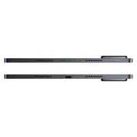 Xiaomi Pad 8 8/256 ГБ, Grey 5