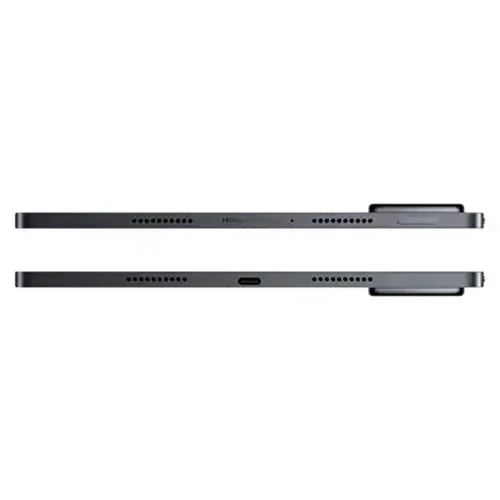 Xiaomi Pad 8 8/256 GB, Grey