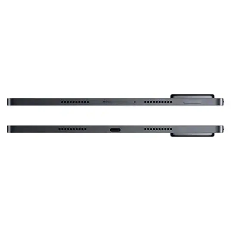 Xiaomi Pad 8 8/256 ГБ, Grey 5