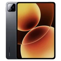 Xiaomi Pad 8 8/256 ГБ, Grey