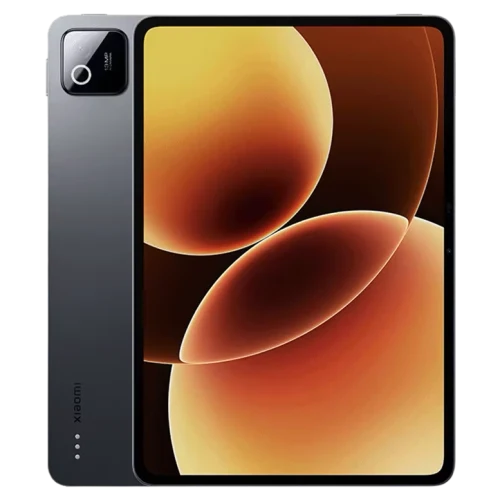 Xiaomi Pad 8 8/256 GB, Grey