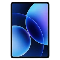Xiaomi Pad 8 8/256 ГБ Blue 2