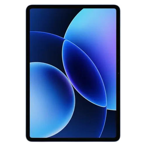 Xiaomi Pad 8 8/256 GB Blue