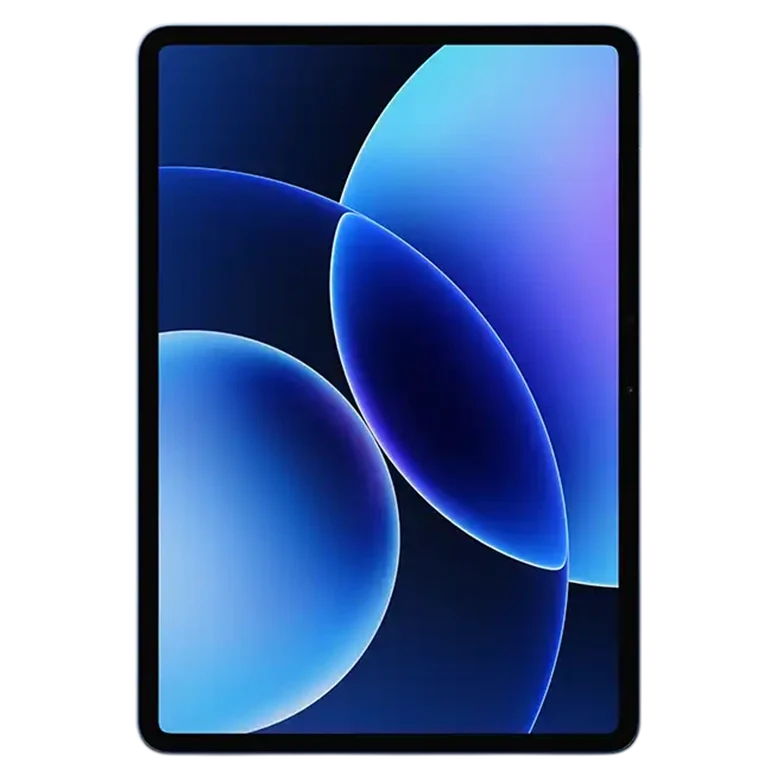 Xiaomi Pad 8 8/256 ГБ Blue 2