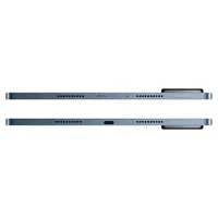 Xiaomi Pad 8 8/256 ГБ Blue 5
