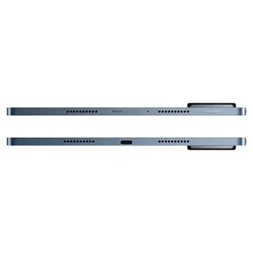 Xiaomi Pad 8 8/256 GB Blue