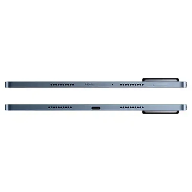 Xiaomi Pad 8 8/256 ГБ Blue 5