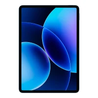 Xiaomi Pad 8 8/256 ГБ Blue