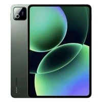 Планшет Xiaomi Pad 8 8/256 Pine Green