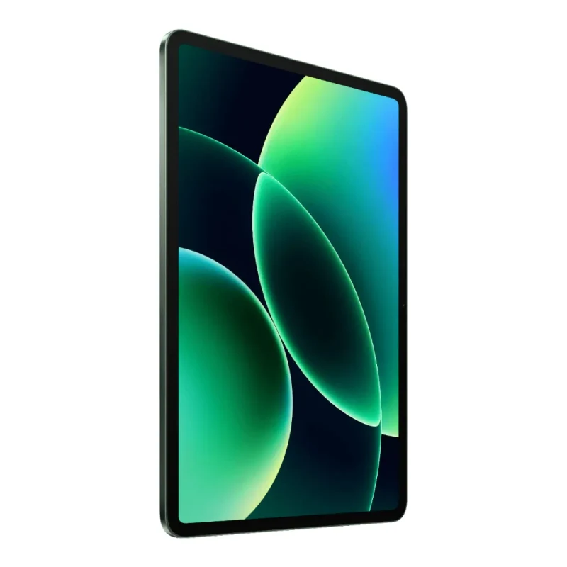 Планшет Xiaomi Pad 8 8/256 Pine Green 3