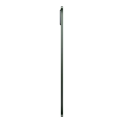 Tableta Xiaomi Pad 8 8/256 Pine Green