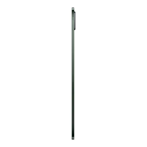 Tableta Xiaomi Pad 8 8/256 Pine Green