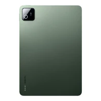 Планшет Xiaomi Pad 8 8/256 Pine Green 4