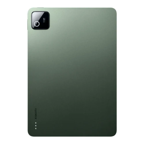 Tableta Xiaomi Pad 8 8/256 Pine Green