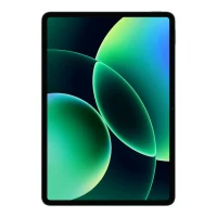 Планшет Xiaomi Pad 8 8/256 Pine Green 2