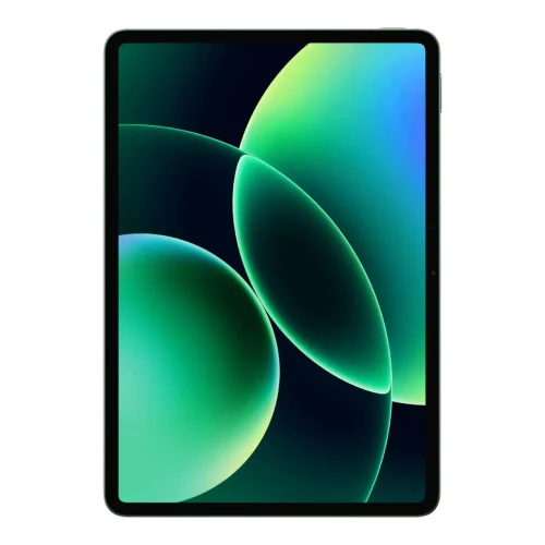 Tableta Xiaomi Pad 8 8/256 Pine Green
