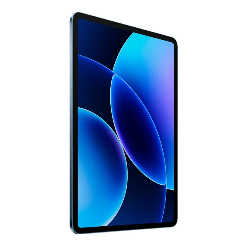 Tableta Xiaomi Pad 8 Pro 12/256 Blue 3