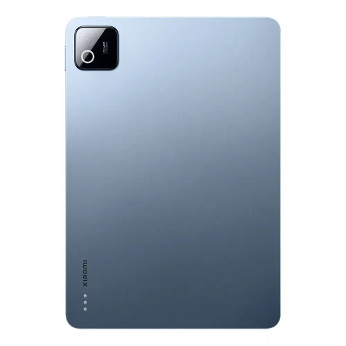 Tableta Xiaomi Pad 8 Pro 12/256 Blue