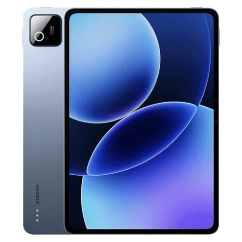 Tableta Xiaomi Pad 8 Pro 12/256 Blue