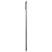 Планшет Xiaomi Pad 8 Pro 12/512 Grey 6