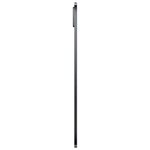 Tableta Xiaomi Pad 8 Pro 12/512 Grey