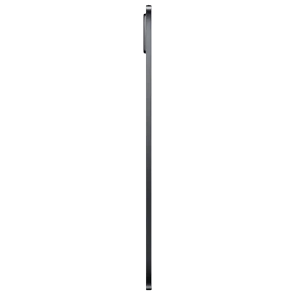 Планшет Xiaomi Pad 8 Pro 12/512 Grey 6
