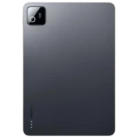 Планшет Xiaomi Pad 8 Pro 12/512 Grey 4