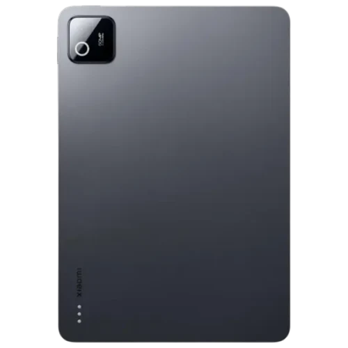 Tableta Xiaomi Pad 8 Pro 12/512 Grey