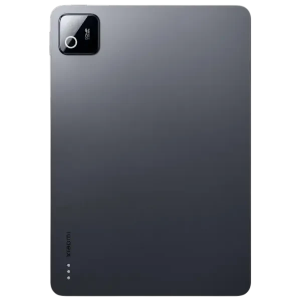 Планшет Xiaomi Pad 8 Pro 12/512 Grey 4