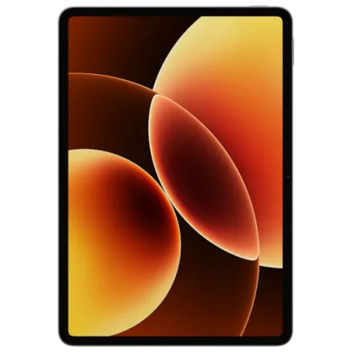 Tableta Xiaomi Pad 8 Pro 12/512 Grey