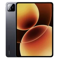 Планшет Xiaomi Pad 8 Pro 12/512 Grey