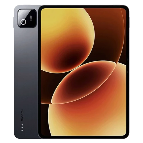 Tableta Xiaomi Pad 8 Pro 12/512 Grey