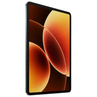 Планшет Xiaomi Pad 8 Pro 12/512 Grey 3