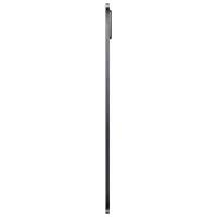 Планшет Xiaomi Pad 8 Pro 12/512 Grey 5