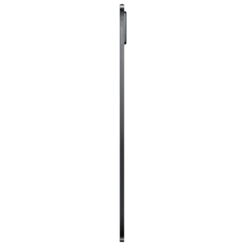 Tableta Xiaomi Pad 8 Pro 12/512 Grey