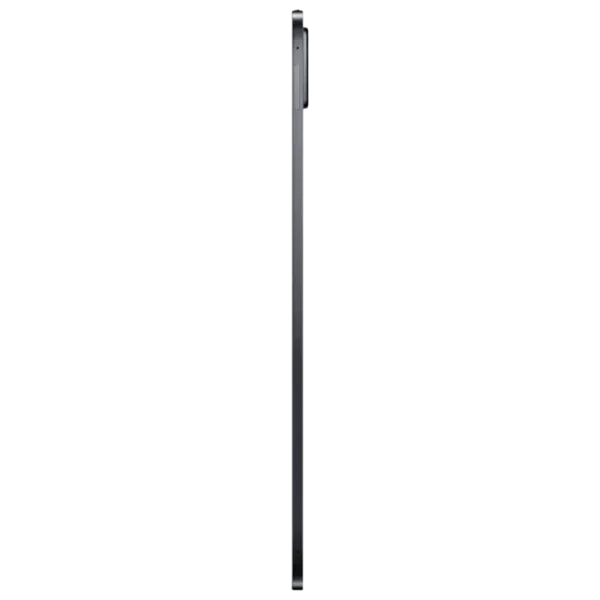 Планшет Xiaomi Pad 8 Pro 12/512 Grey 5